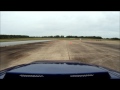 Auto Cross Wire Grass Region