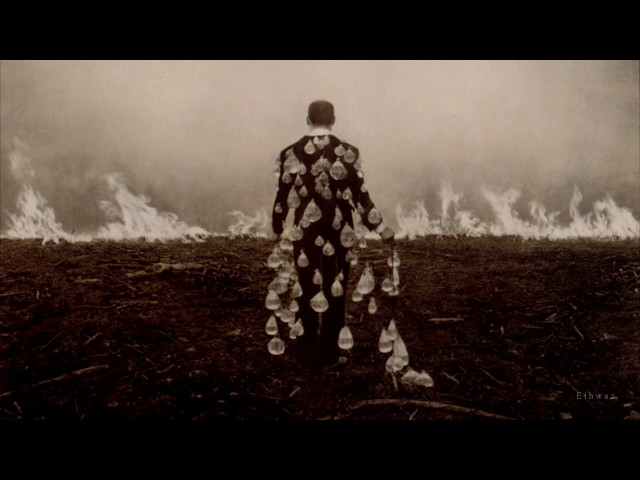 ロバート・パークハリソン / Robert ParkeHarrison Robert & Shana ParkeHarrison | Mudam