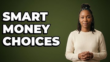 How Do Single Parents Decide Their Financial Priorities?