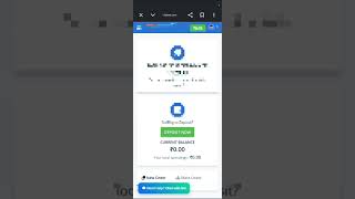 Buy Telegram Premium Membership – Fast & Secure Premium Telegram Subscription Service Online