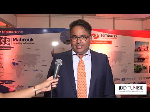 حاتم مبروك هدفنا كامل السوق الأفريقية 