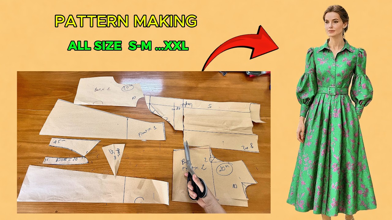 dress patterns for older ladies Dresses for mature figures sewing discussion topic @ PatternReview.com