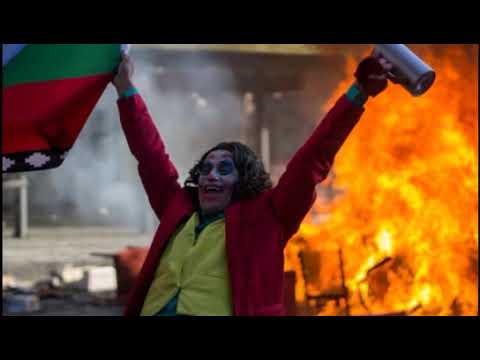 Video: 19 Petualangan Epik Di Chili Sebelum Anda Mati