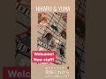 大阪ゲストハウスHIVEの日常 Osaka Guesthouse Hive シェアハウス hostel hotel リビング コモンルーム ダンス スタッフ フリアコ バイト ゲスト 海外外国人