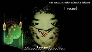 Download Lagu STORY-WA-ISTIQOMAH MP3 Download Lagu STORY-WA-ISTIQOMAH MP3