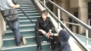University of Leeds Университет Лидса University of Leeds Университет Лидса