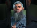В их культуре никаких хиджабов нет | Абдуллах Шамиль