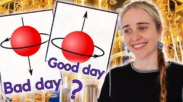 I programmed a real quantum computer for the first time