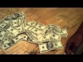 Maino Vs Bunky Sa: Street Investor Wants To Put Up $23,000 Extra To See Them Fight