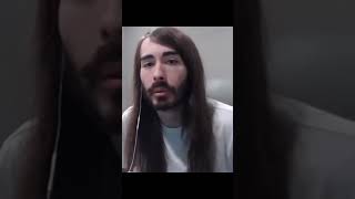 Did i jumpscare you? #moistcr1tikal
#moistcr1tikal #Penguinz0 #Jumpscare #StreamerClips #FunnyClips #Unexpected #ViralShorts #YTShorts Did i jumpscare you? #moistcr1tikal