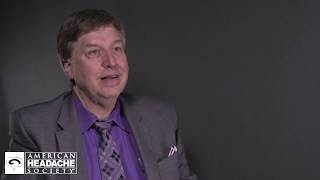 Preventive Migraine Treatment: How to Counsel Patients
