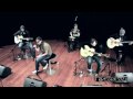 The Red Jumpsuit Apparatus - You Better Pray (Shockhound Acoustic)