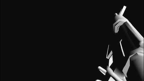 FPS Weapon Animation