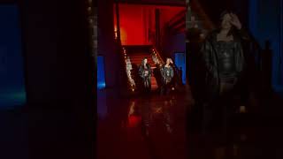 Büşra Kartal & Yaren Doğan - Ğer Üşrakartal Ğan