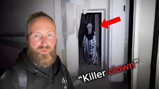 5 Lugares Mais Assombrados e Abandonados (Florestas e Além) Encontros Perturbadores Registrados p...