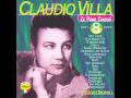 Claudio Villa    -    Senza Cuore