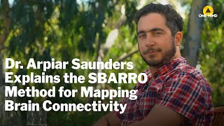 What is SBARRO & How Is It Being Used to Map Brain Connectivity?