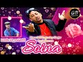 Soina  sunil sharma pahari song golden beats himachal gagan panki