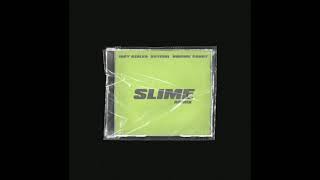 Shygirl - SLIME (feat. Iggy Azalea, Brooke Candy) (Remix/Mashup)