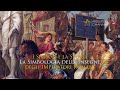 La simbologia delle insegne degli imperatori romani