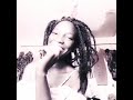 Silwana By Sheebah 