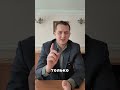 С 1 октября кредитные каникулы