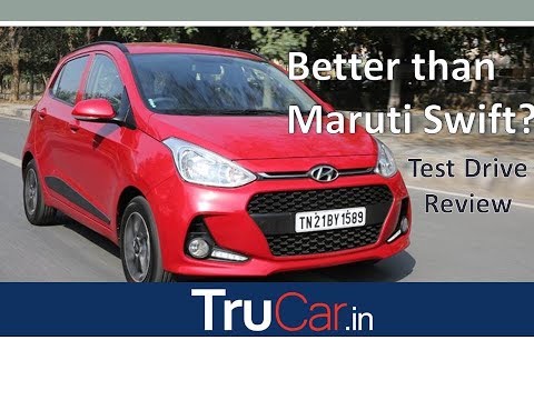 2017-hyundai-grand-i10-facelift-honest-real-life-driving-in-depth-review-in-हिन्दी-|-trucar-india