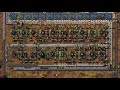 Ep58 - Gleba Mall Part 1 - Factorio Space Age Expand-a-Base