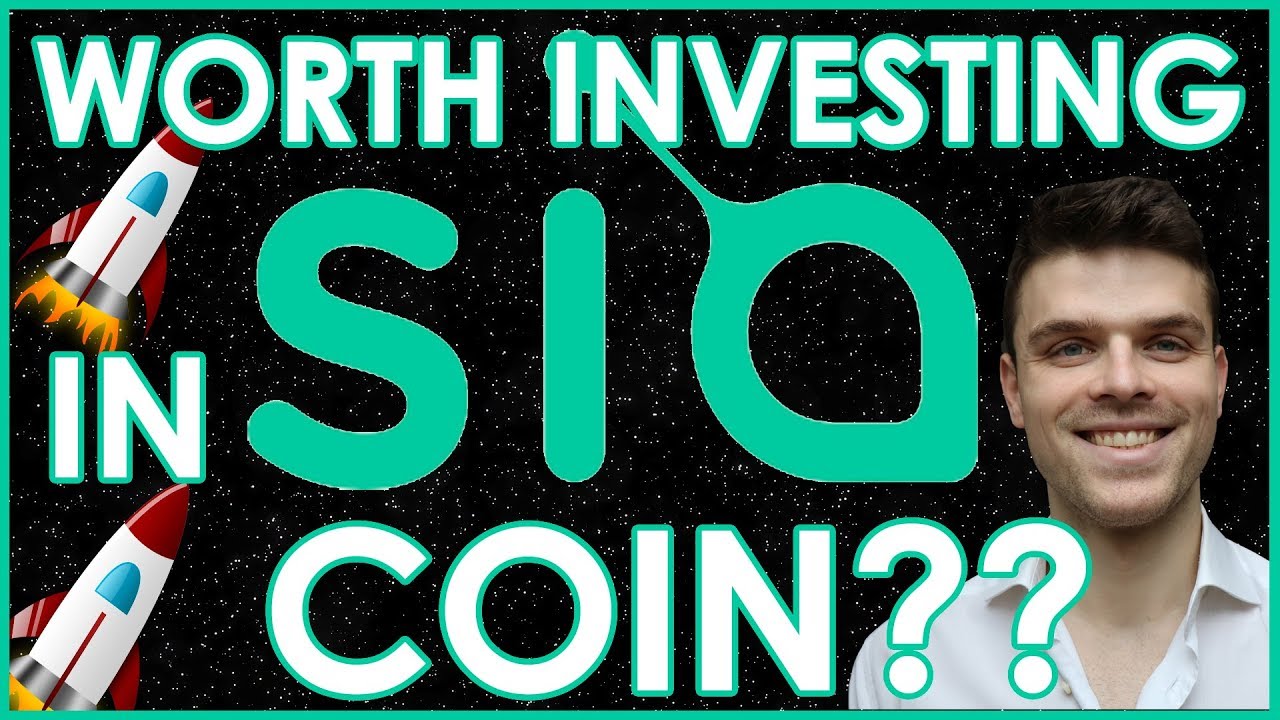 Siacoin Scam,100,000 Chinese Internet Cafe Mining Machines Hijacked, $800K SiaCoin Cryptocurrency Tokens Stolen