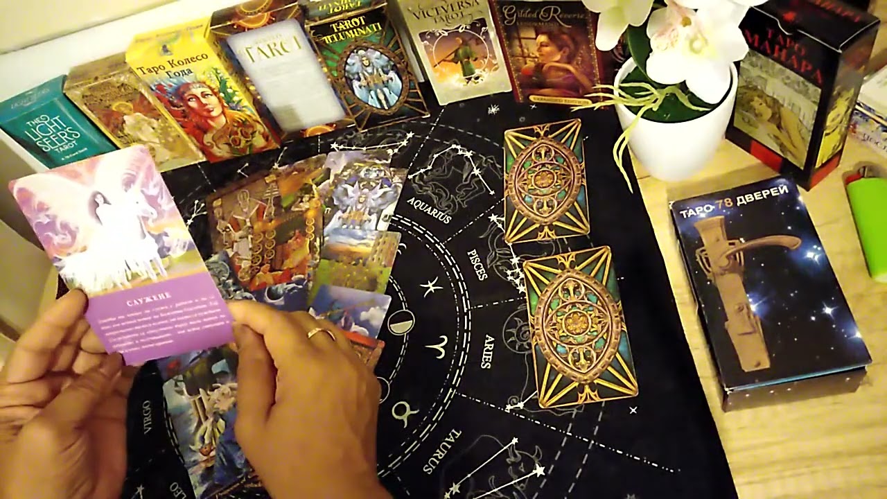 Моето предназначение в живота 😇😇😇