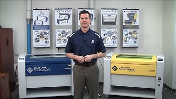 Fusion and FiberMark Fusion Feature Introduction