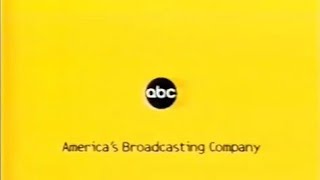 ABC id 1999-2000