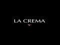 La Crema Sonoma Coast Chardonnay