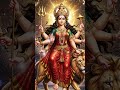 #Jai mata di 🚩🚩🙏🙏#shosrts