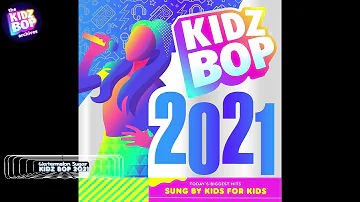 Kidz Bop Kids: Watermelon Sugar