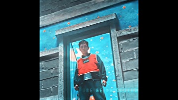 || DEATH STARE OF GOAT💀🔥 || PLAYER 456 VS 388 || #squidgame #squidgameseason3