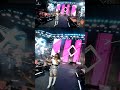 Singer Rakshita Suresh Rocks at Peddi Pre Release Event || Ram Charan || A. R. Rahman || FMZ