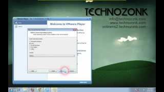 Fedora 13 Installation for NS2   Part 1