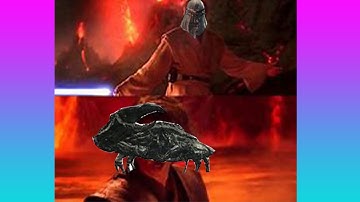 KRABAKIN! Dark Souls 3 Cinders Mod Item Randomizer Part 9