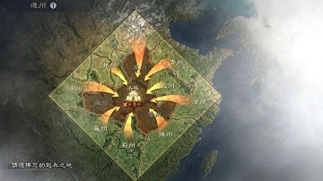 [TQCCL2.0] Lâu Ngày Chưa CumBack Mà Game 