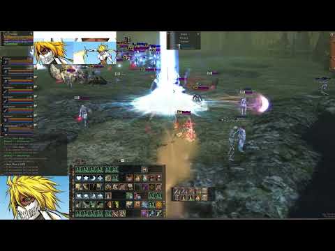 For Fun 2 / Qeen ant / Duelist/ Amerika / CaipirinhaL2 - Amerika High Five PvP