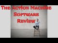 The action machine software by gary huff review