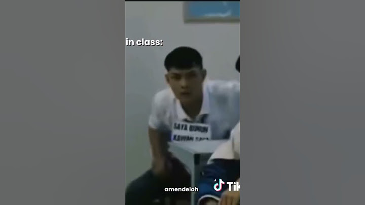 Pov:kalau Aysraf keluar kelas🤗 teros berubah🤭 #kelas tahanan cikgu hiragi