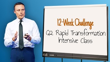 I Tried Dr. Benjamin Hardy