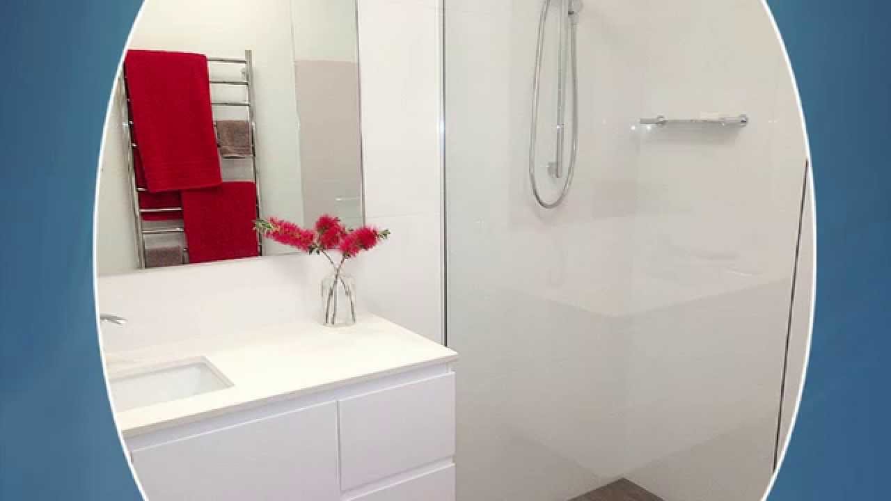 Bathroom Renovation Queanbeyan bathroom renovations canberra, best priced service and quality Bathroom Renovation Queanbeyan bathroom renovations canberra, best priced service and quality