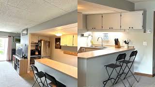 1102 Horseshoe Valley Road W 114 Oro-Medonte, ON L4M 4Y8