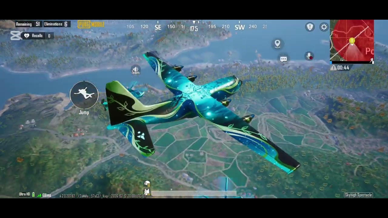 קצת צחוקים עם משחק רציני 