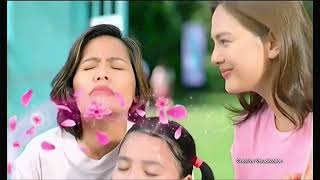 Miss Universe 2025 Commercials