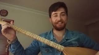 Ozan Alparslan Kunduz - Öğütçü