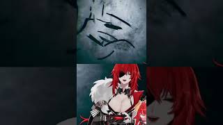 You Can't Park Over There